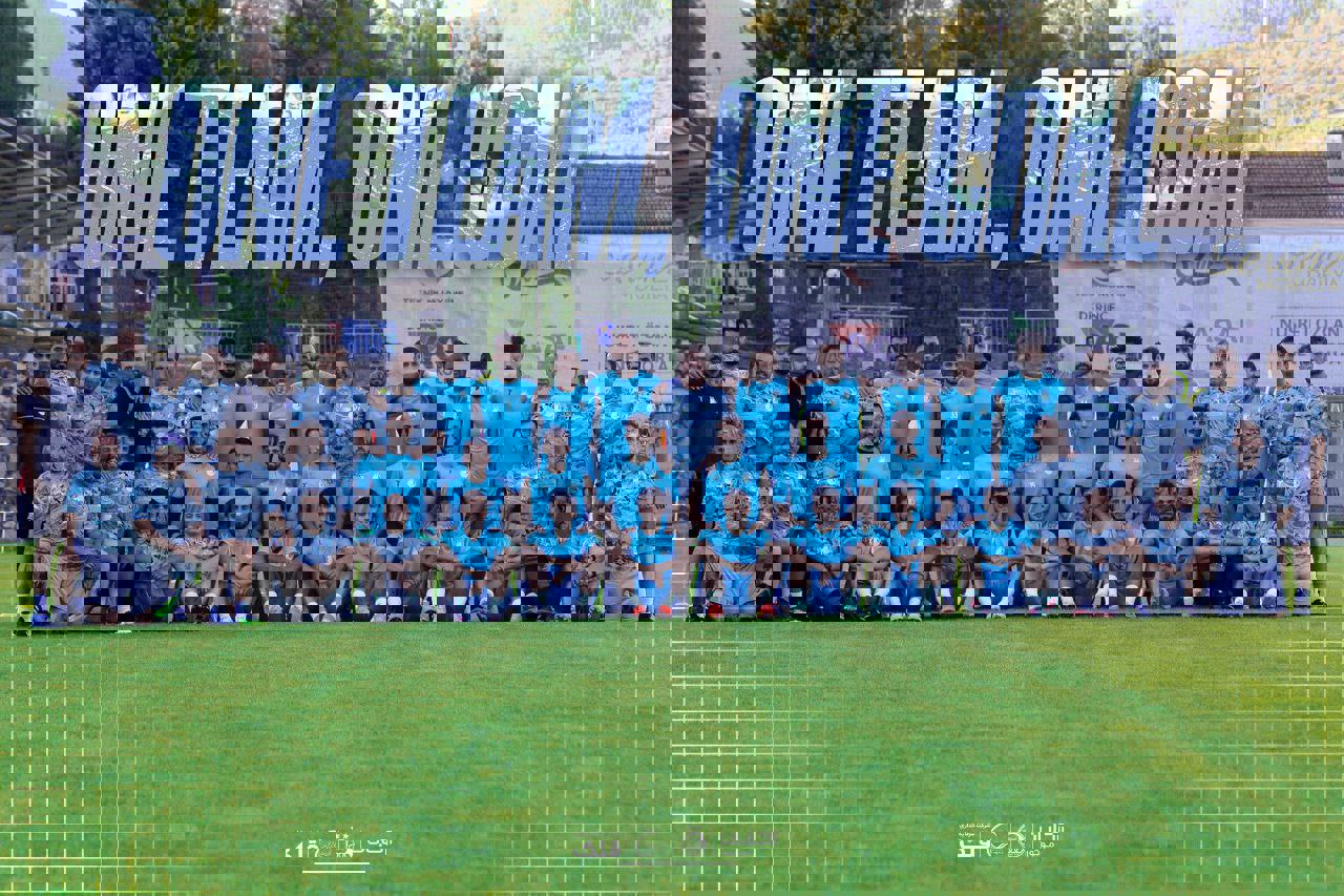 2211254