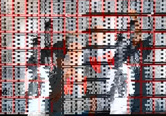 برادران مشهور فوتبال اسپانیا دادگاهی شدند