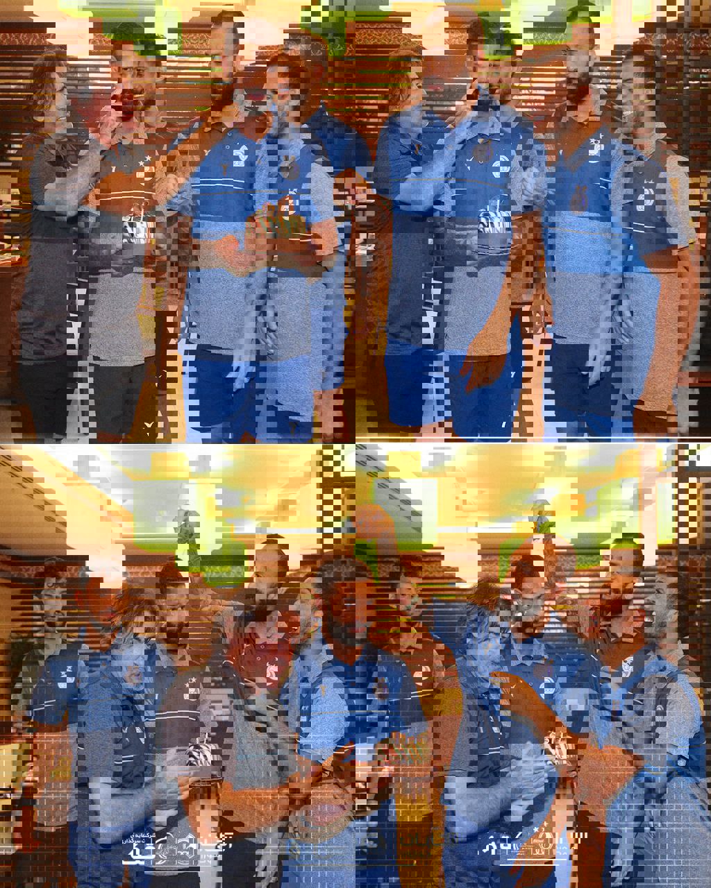 2211559