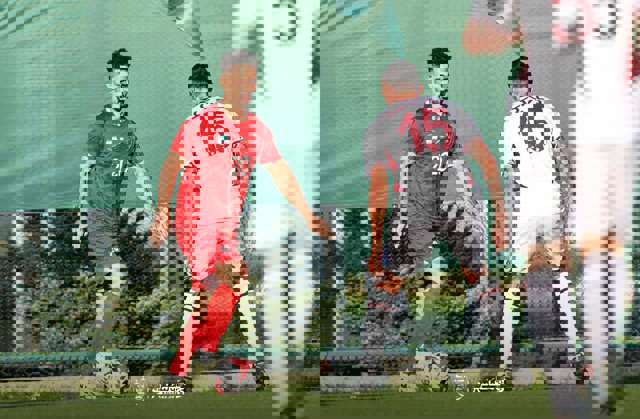 2211284