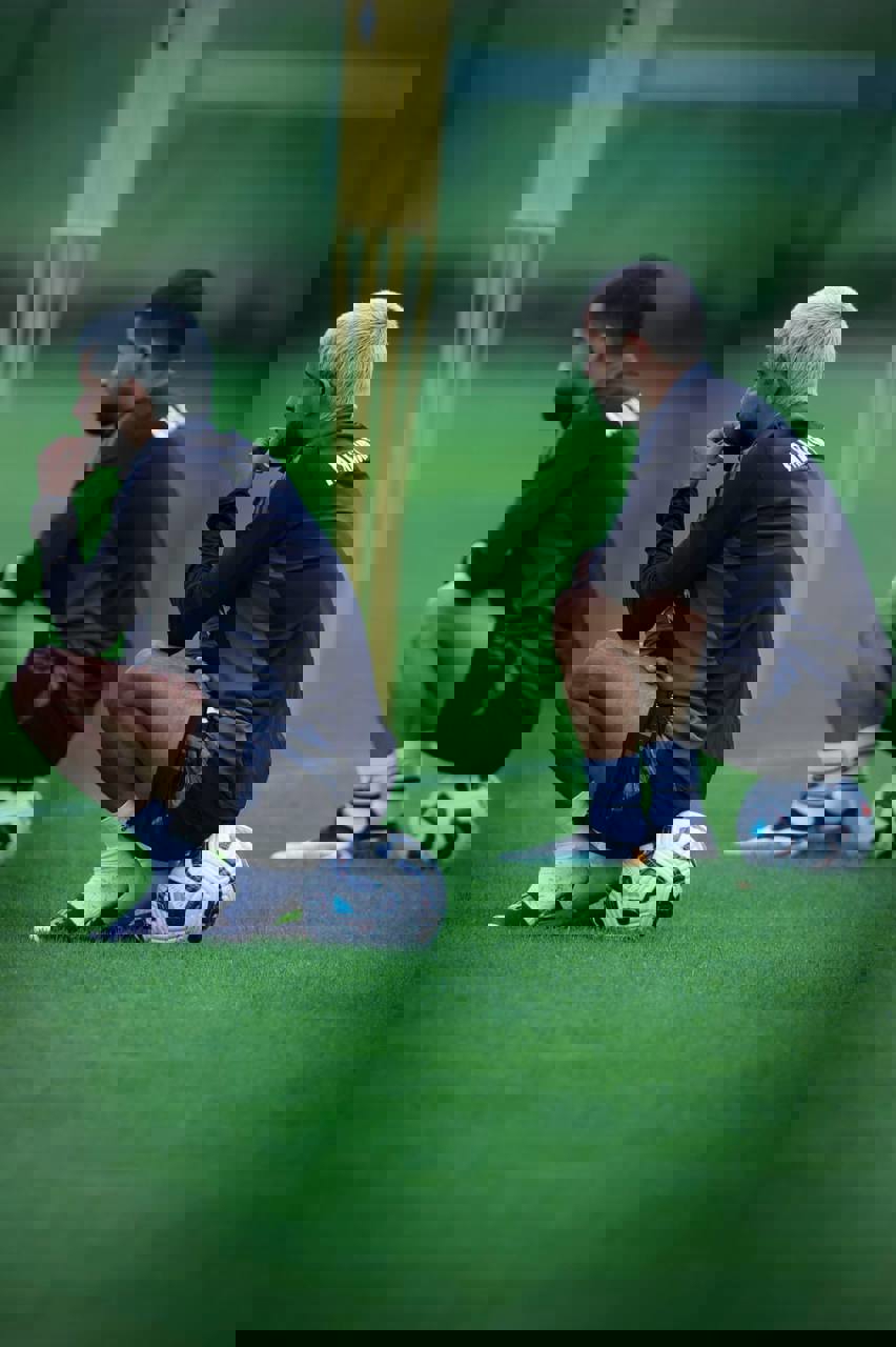 2211275