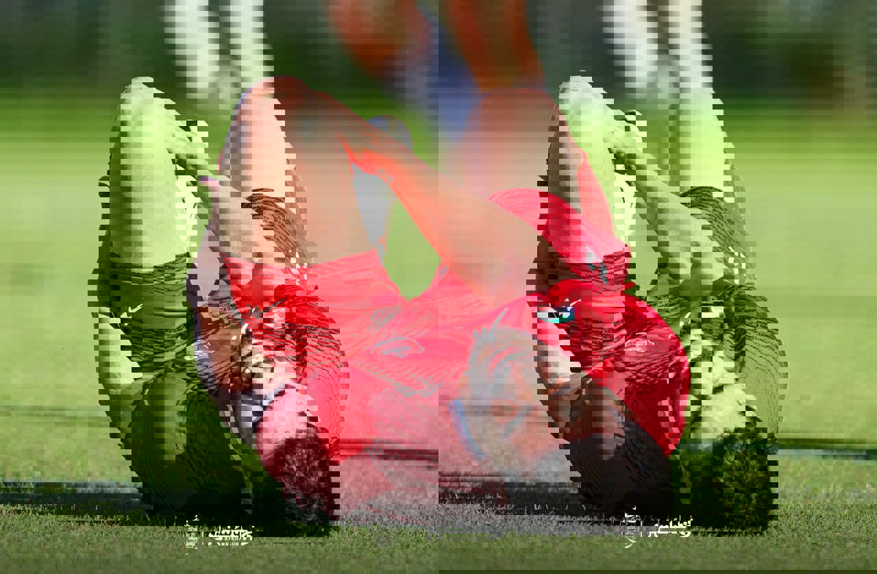2211285