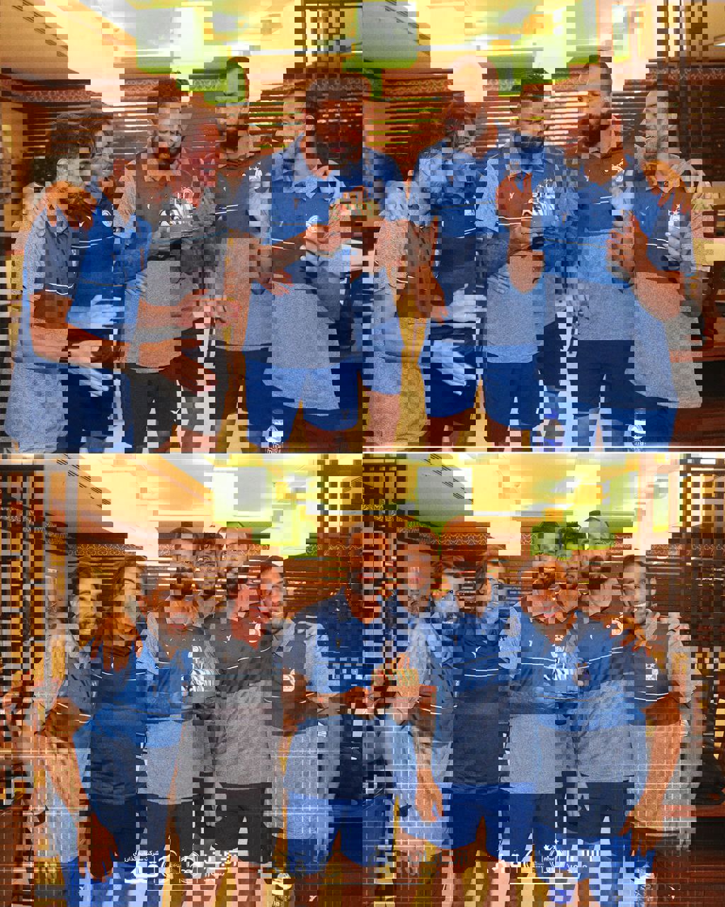 2211560