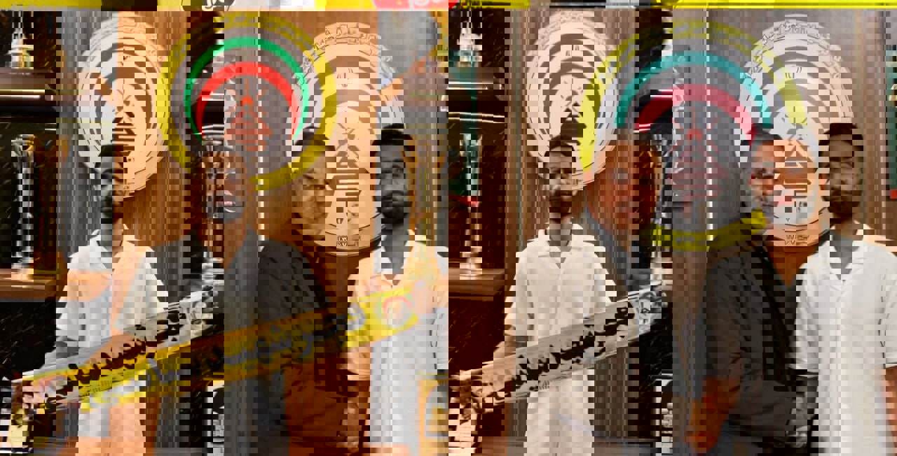 2211330