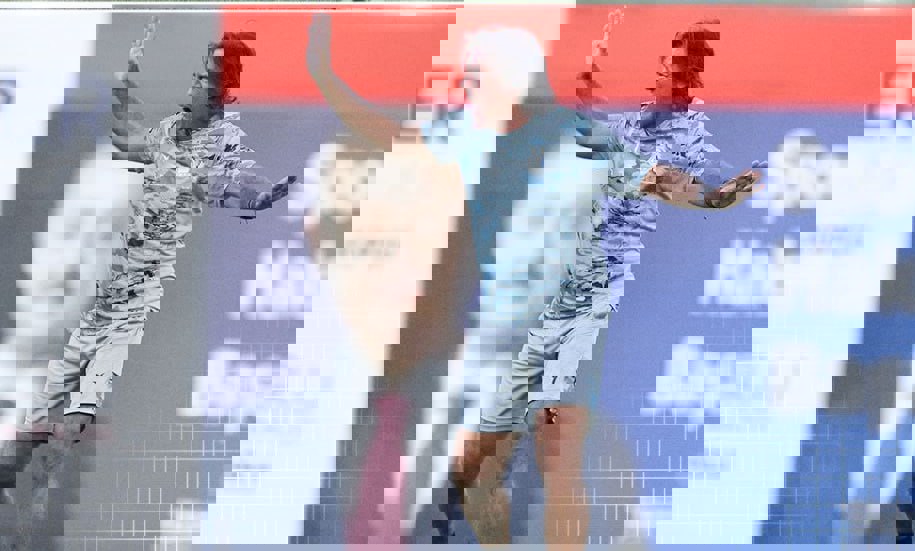 2211363