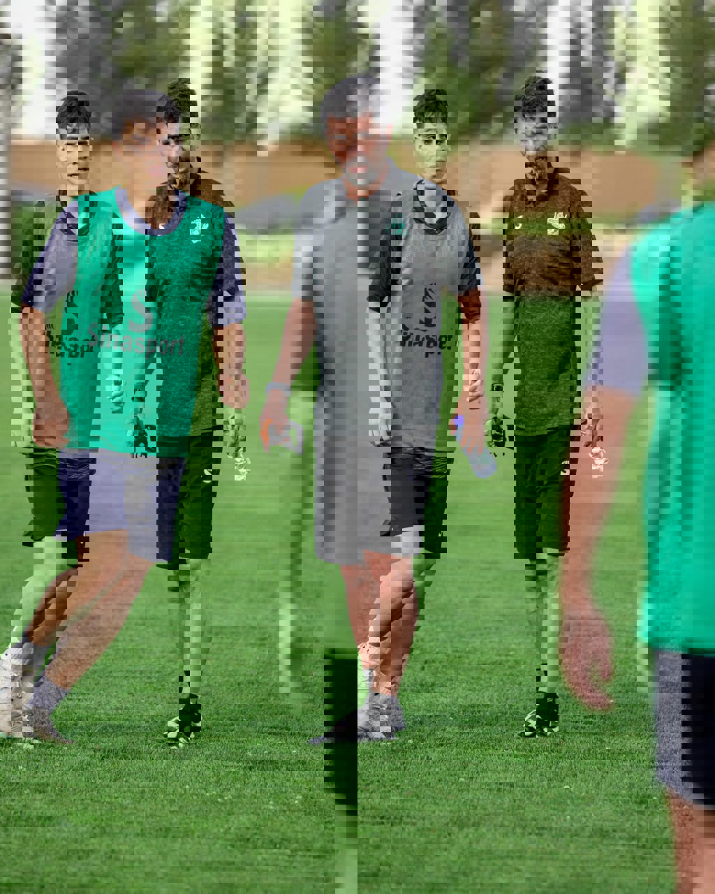 2211320