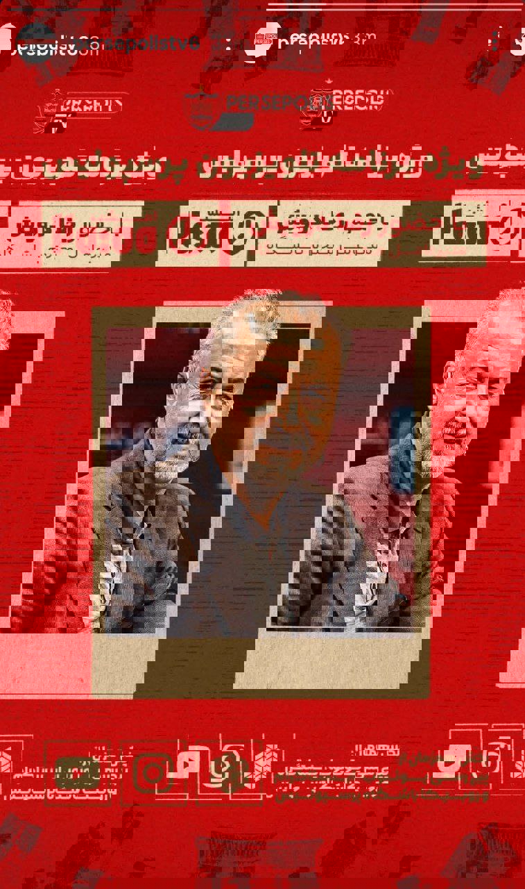 2211349