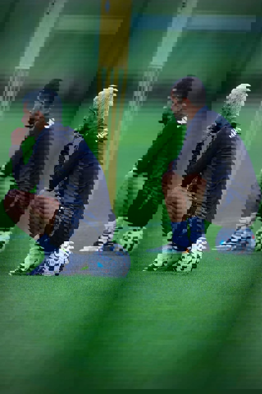 2211335