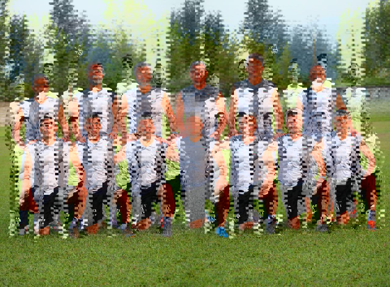 2211357