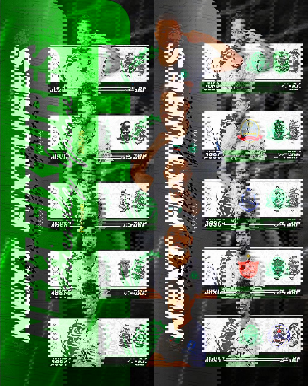 2211342