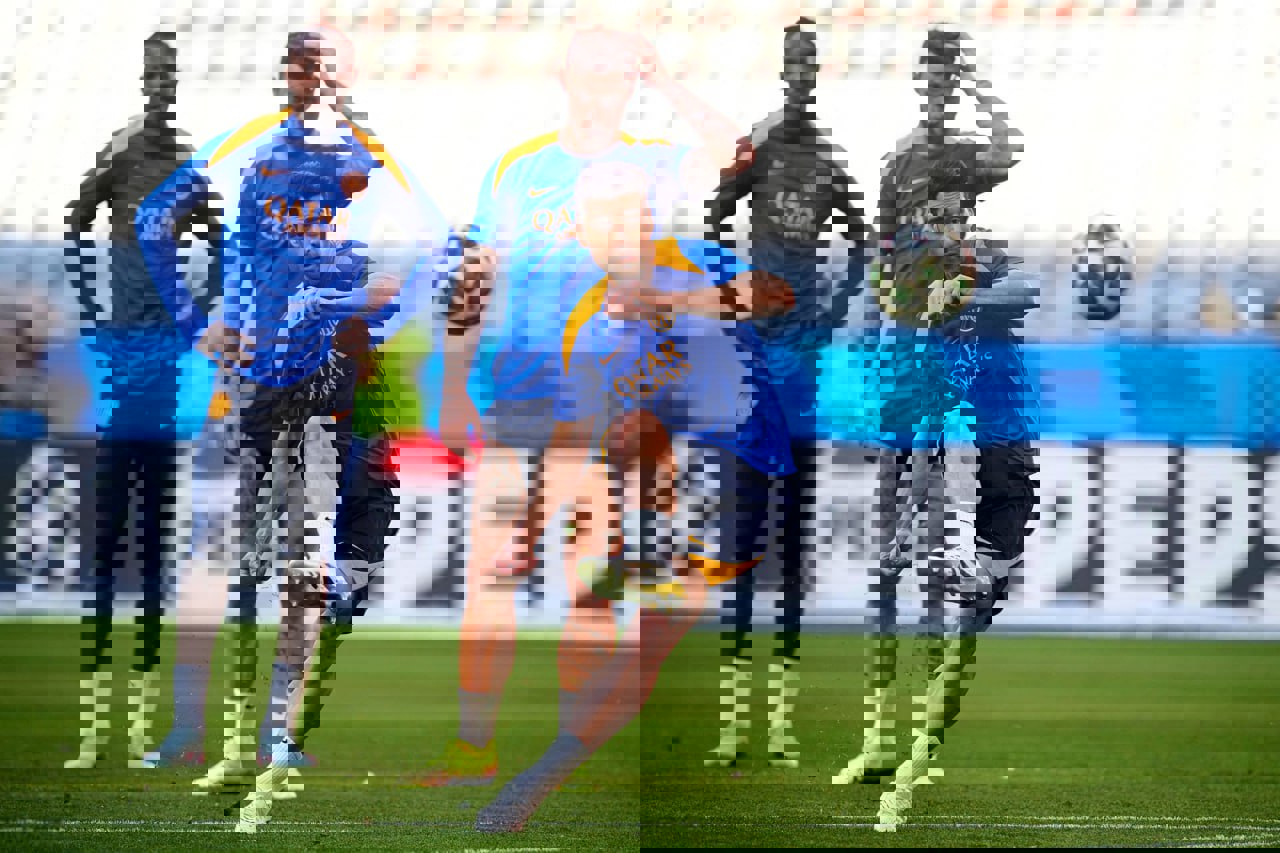 2211328