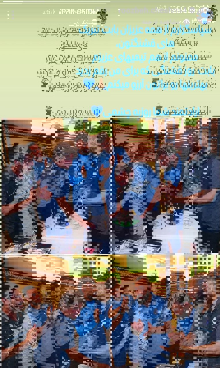 2211325
