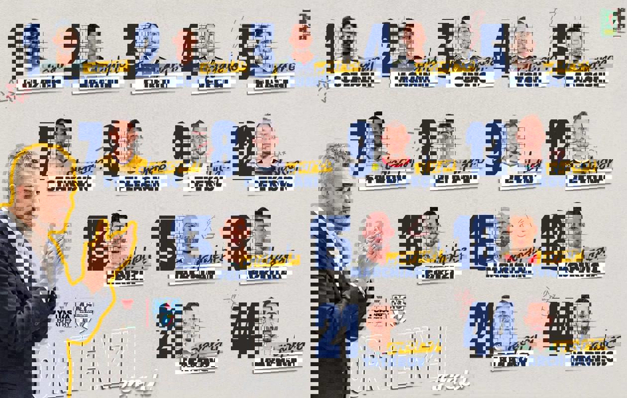 2211329