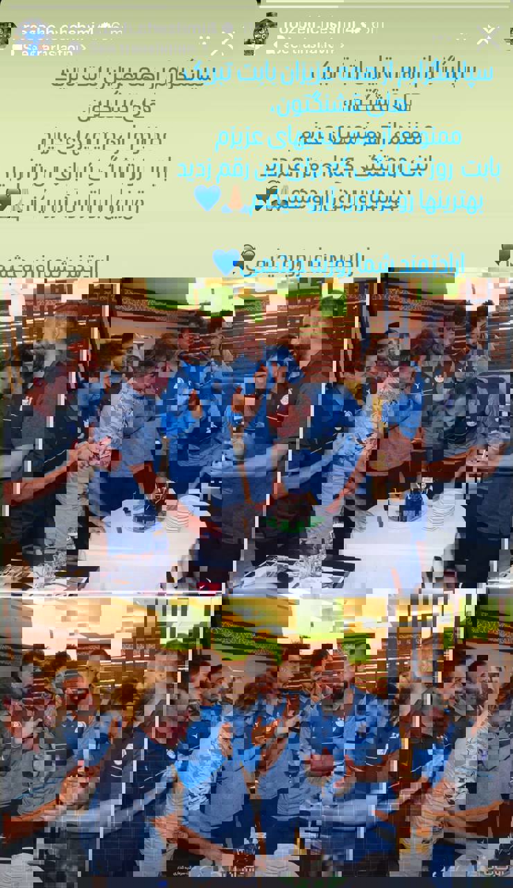 2211317