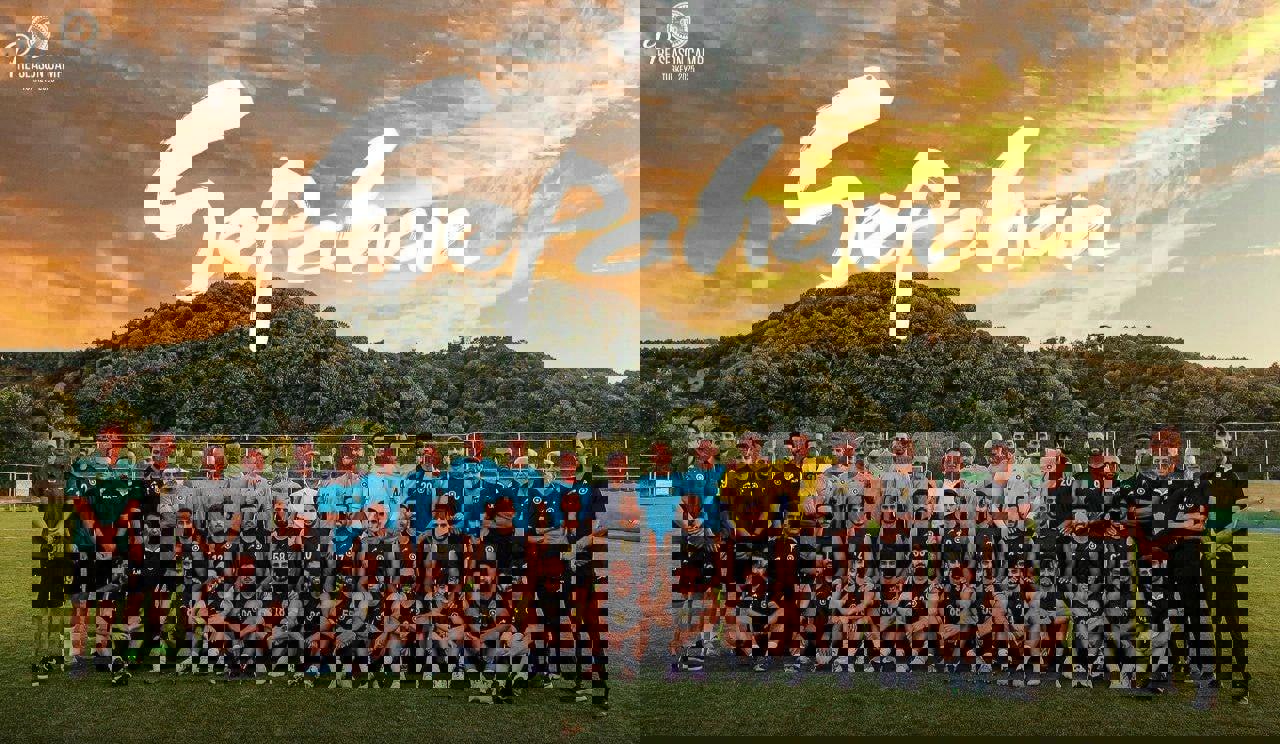 2211327