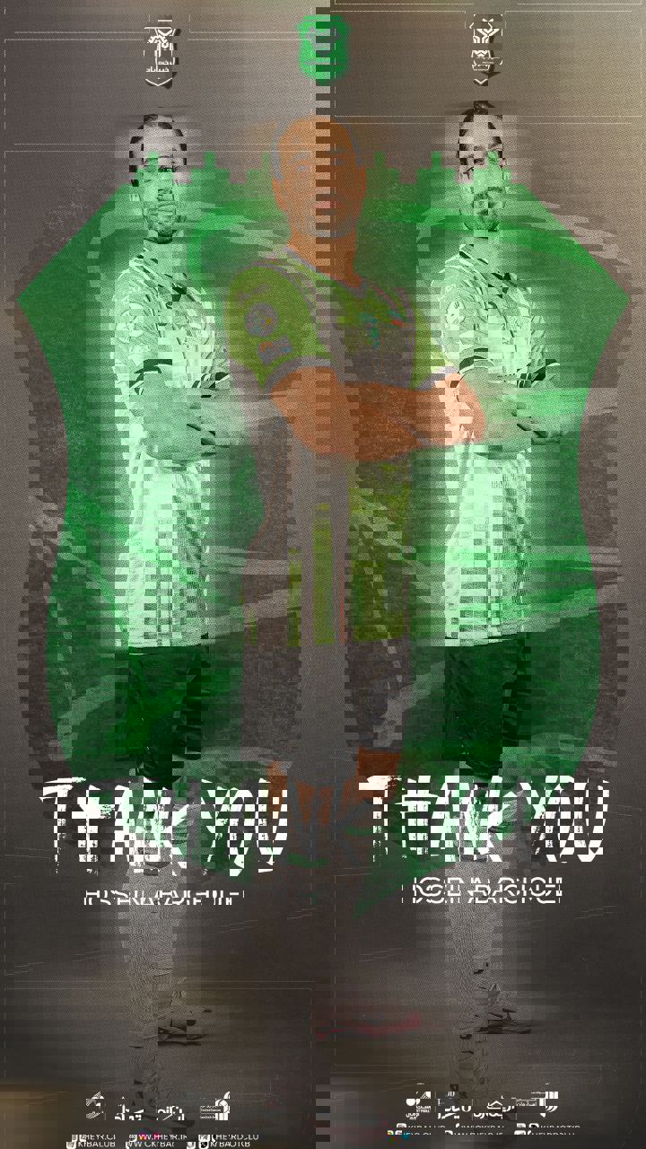 2211397