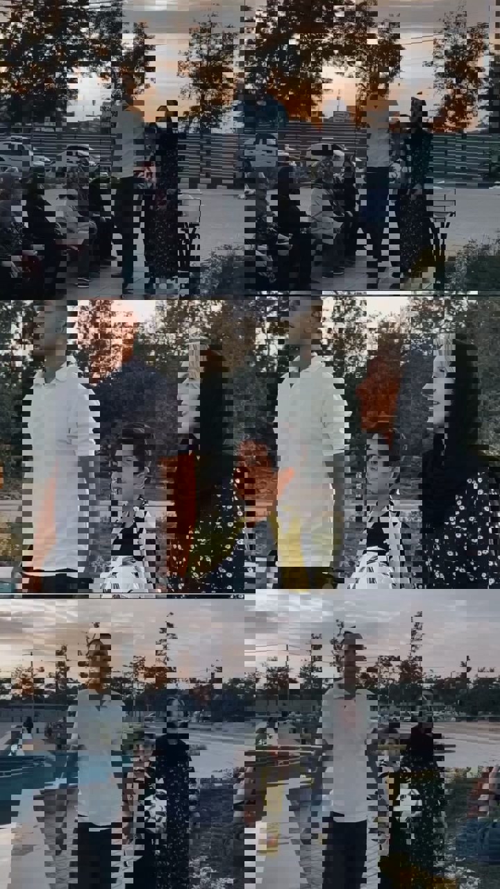 2211413