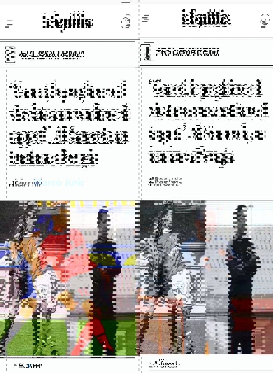 2211428