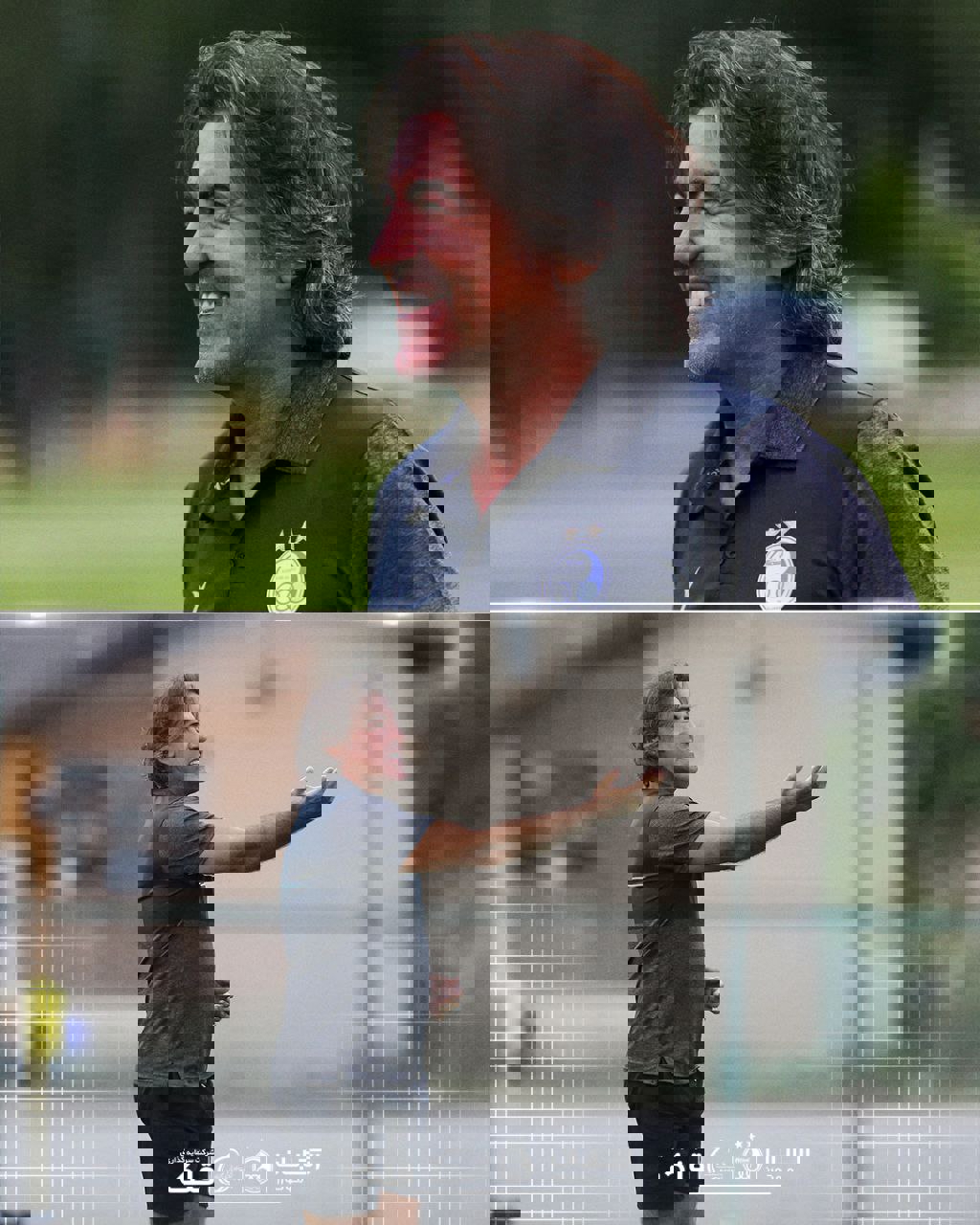 2211377