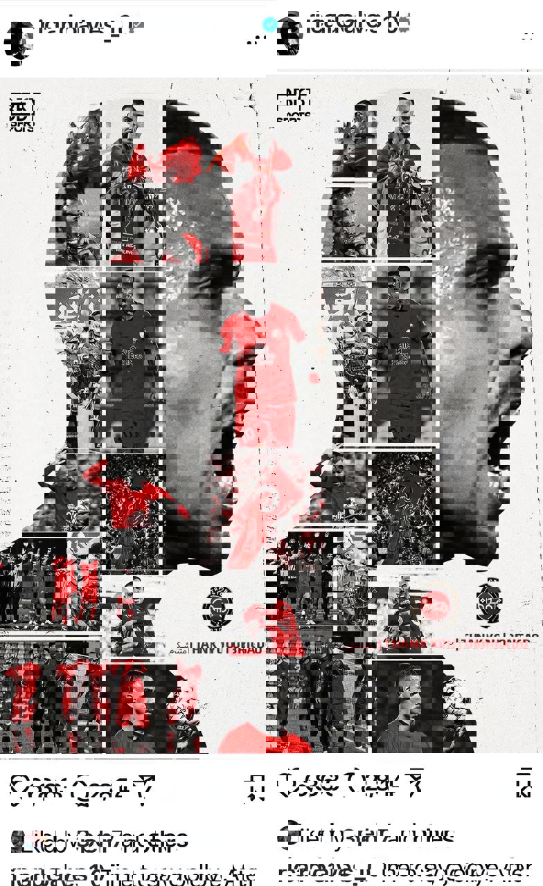 2211448