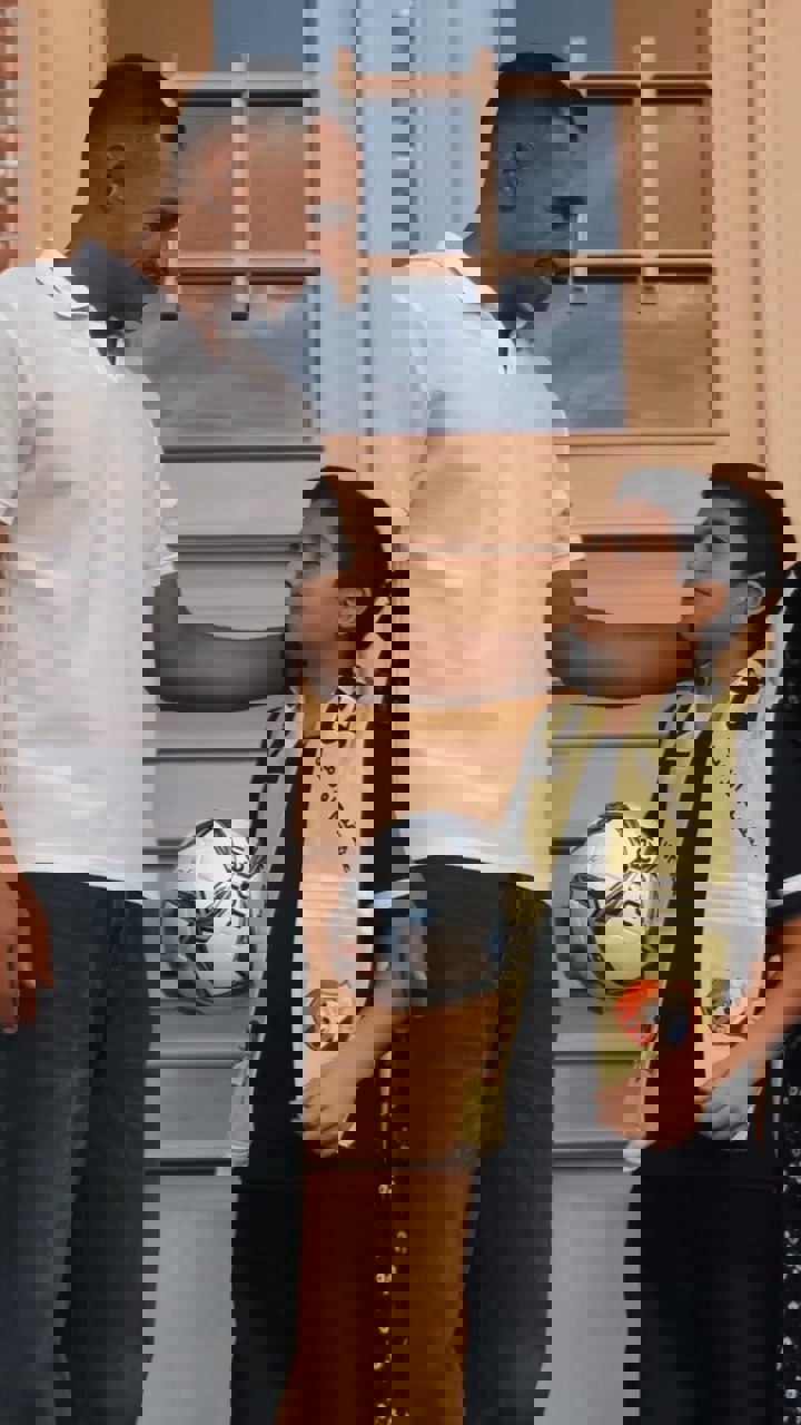 2211414