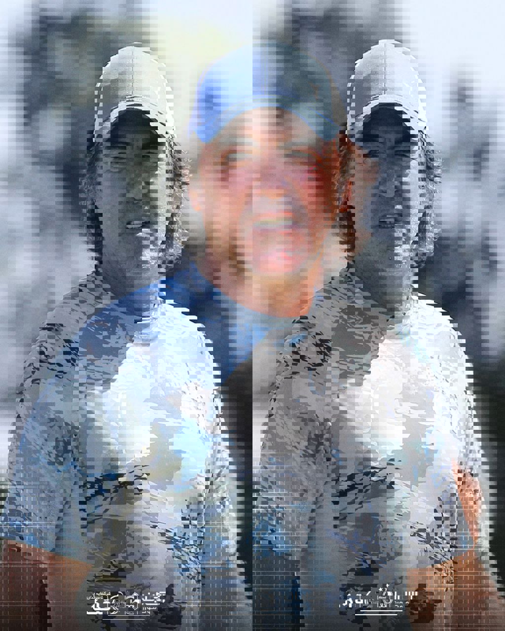 2211376