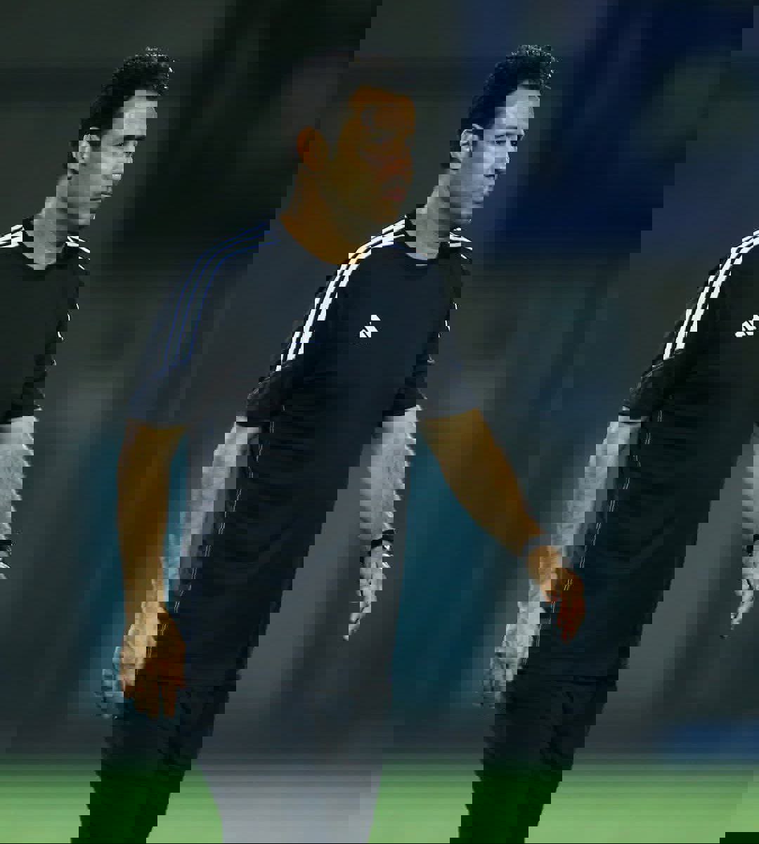 2211537