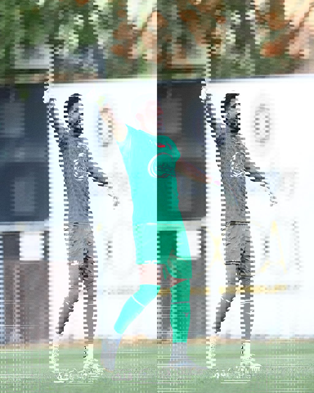 2211511
