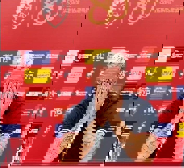 2211509