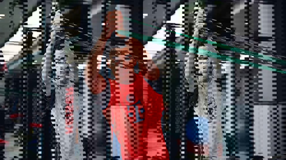 2211574