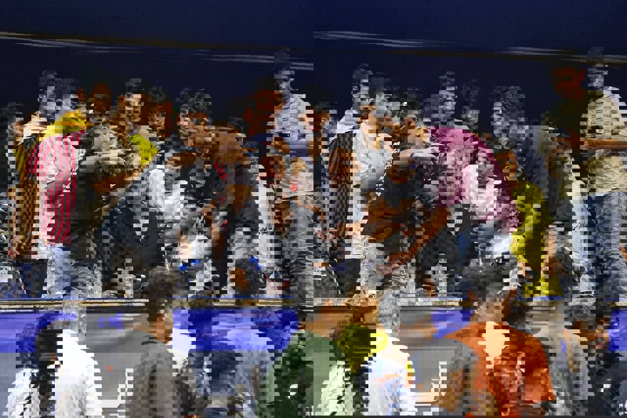 2211602