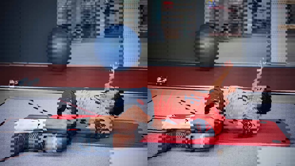 2211576