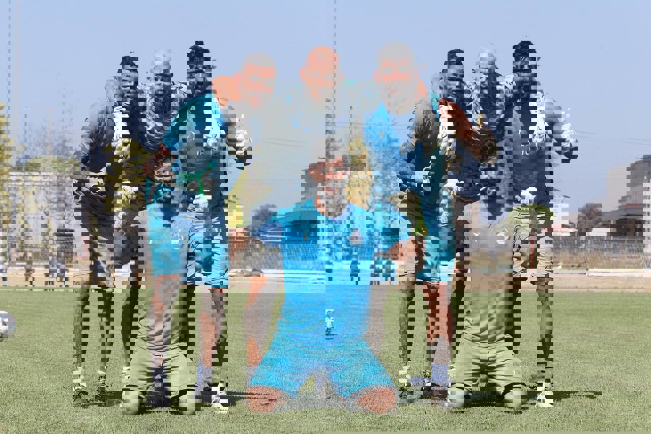 2211616