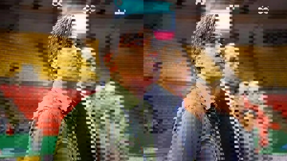 2211599