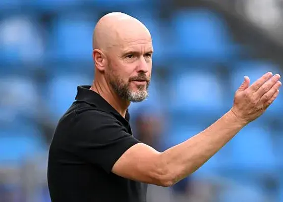 اولین برد تنهاخ: من آنقدرها هم بد نیستم!