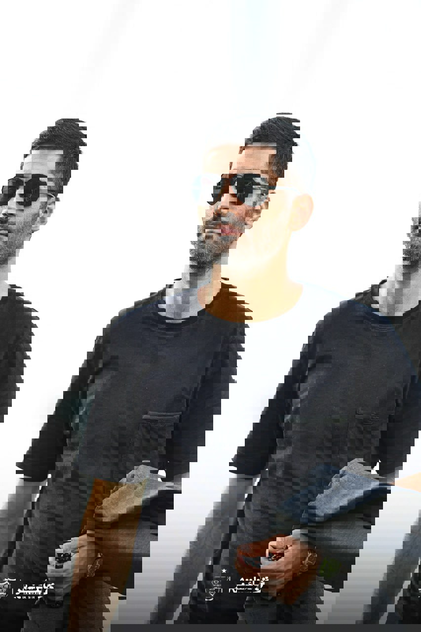 2211593