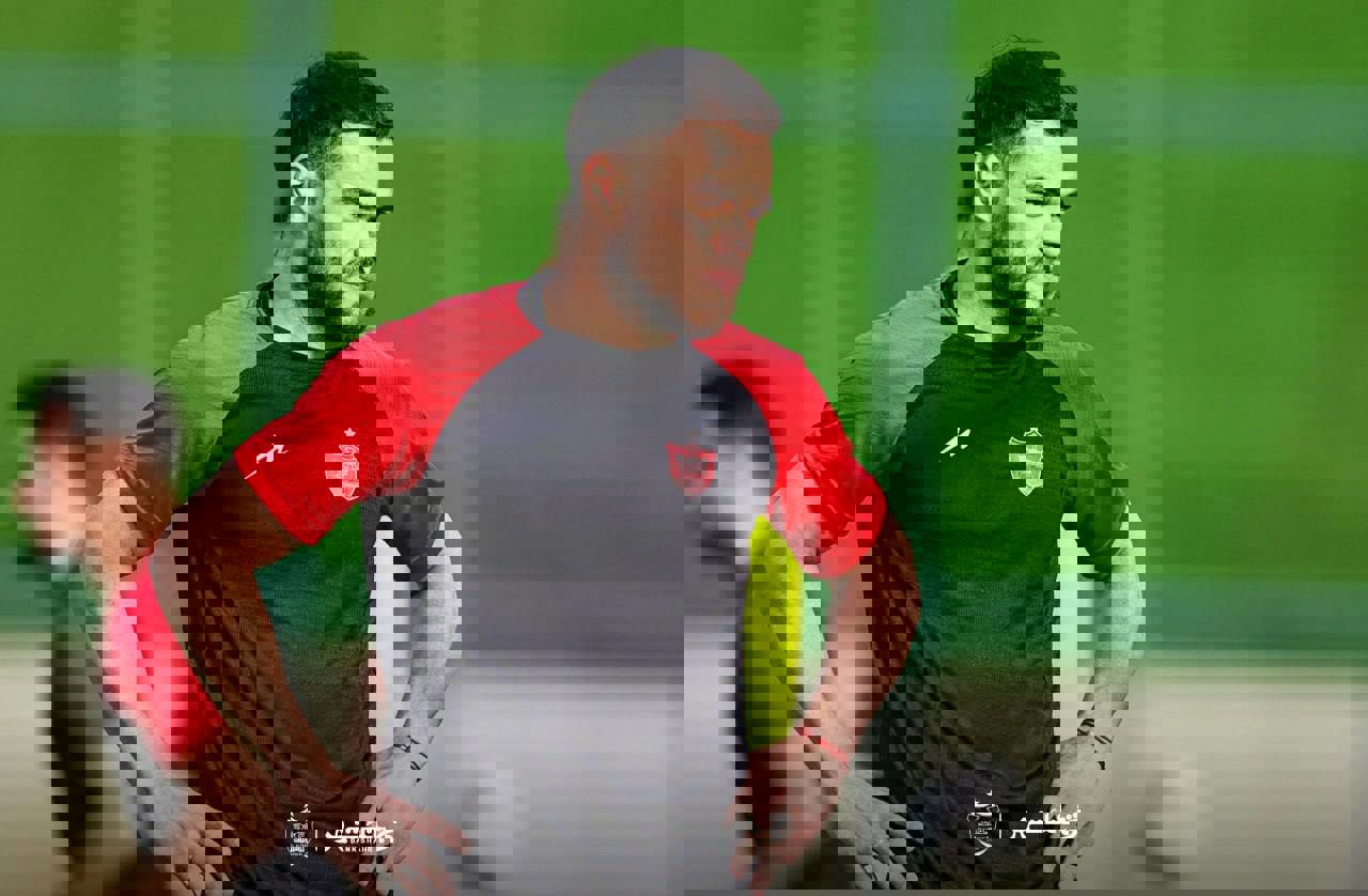 2211589