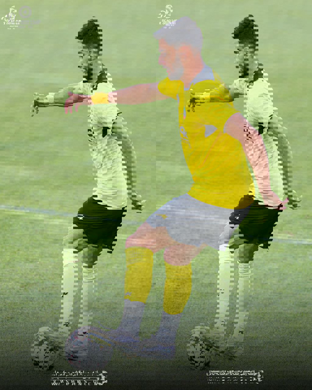 2211596