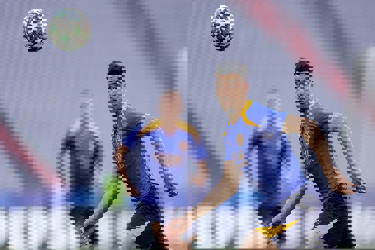 2211627