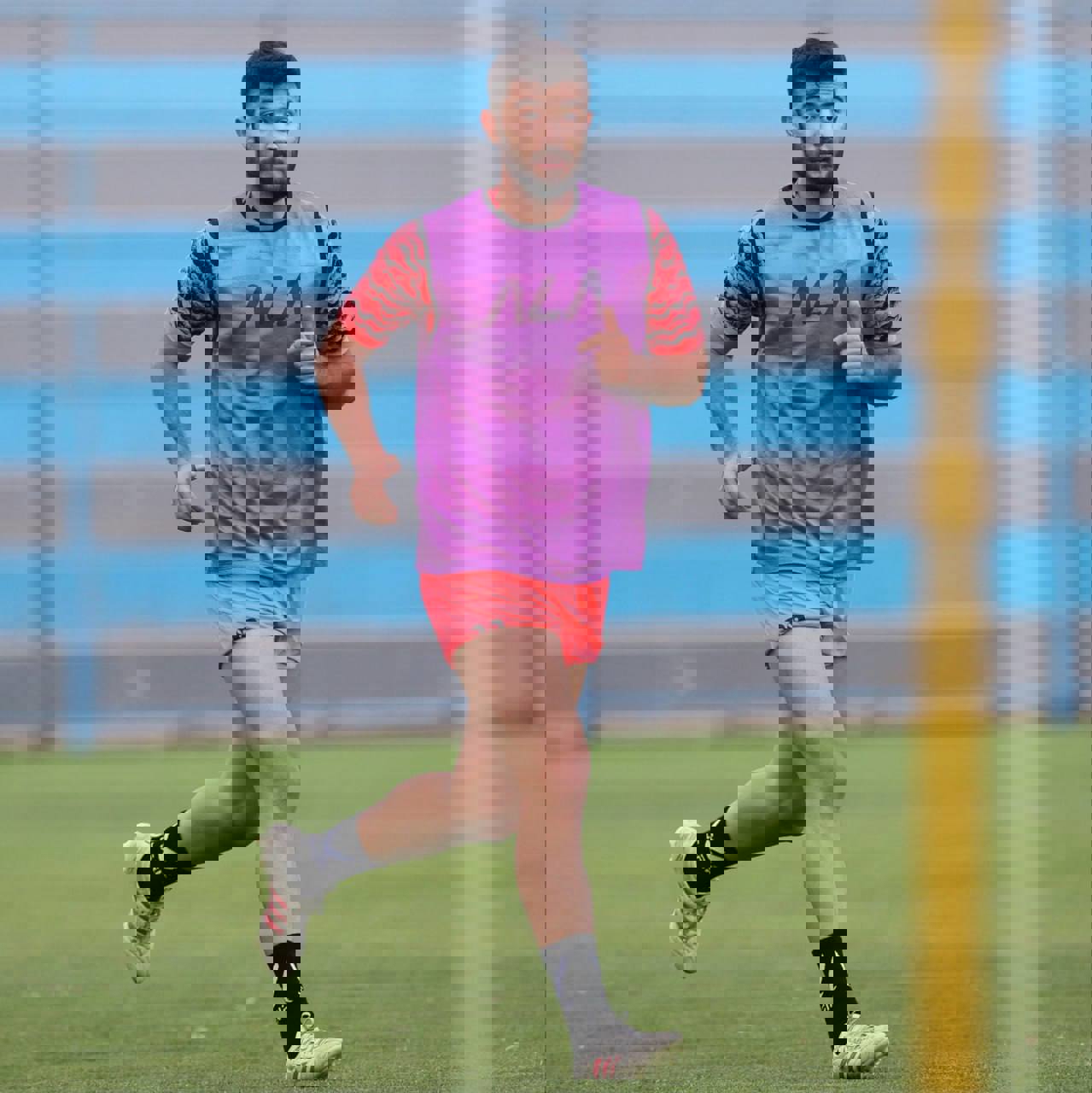 2211612