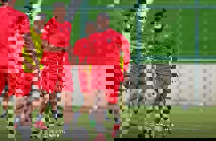 آثار غیبت یکساله در نمایش ستاره جدید پرسپوليس