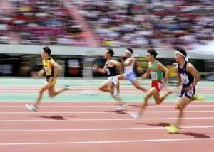 زمان دادگاه تجدیدنظر دوومیدانی کاران مشخص شد