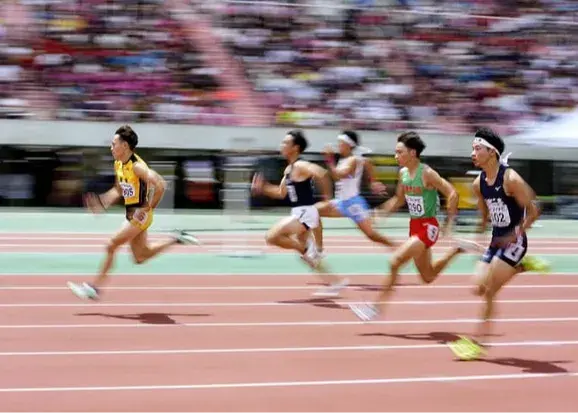 زمان دادگاه تجدیدنظر دوومیدانی کاران مشخص شد