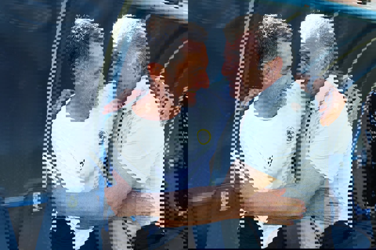 2211668