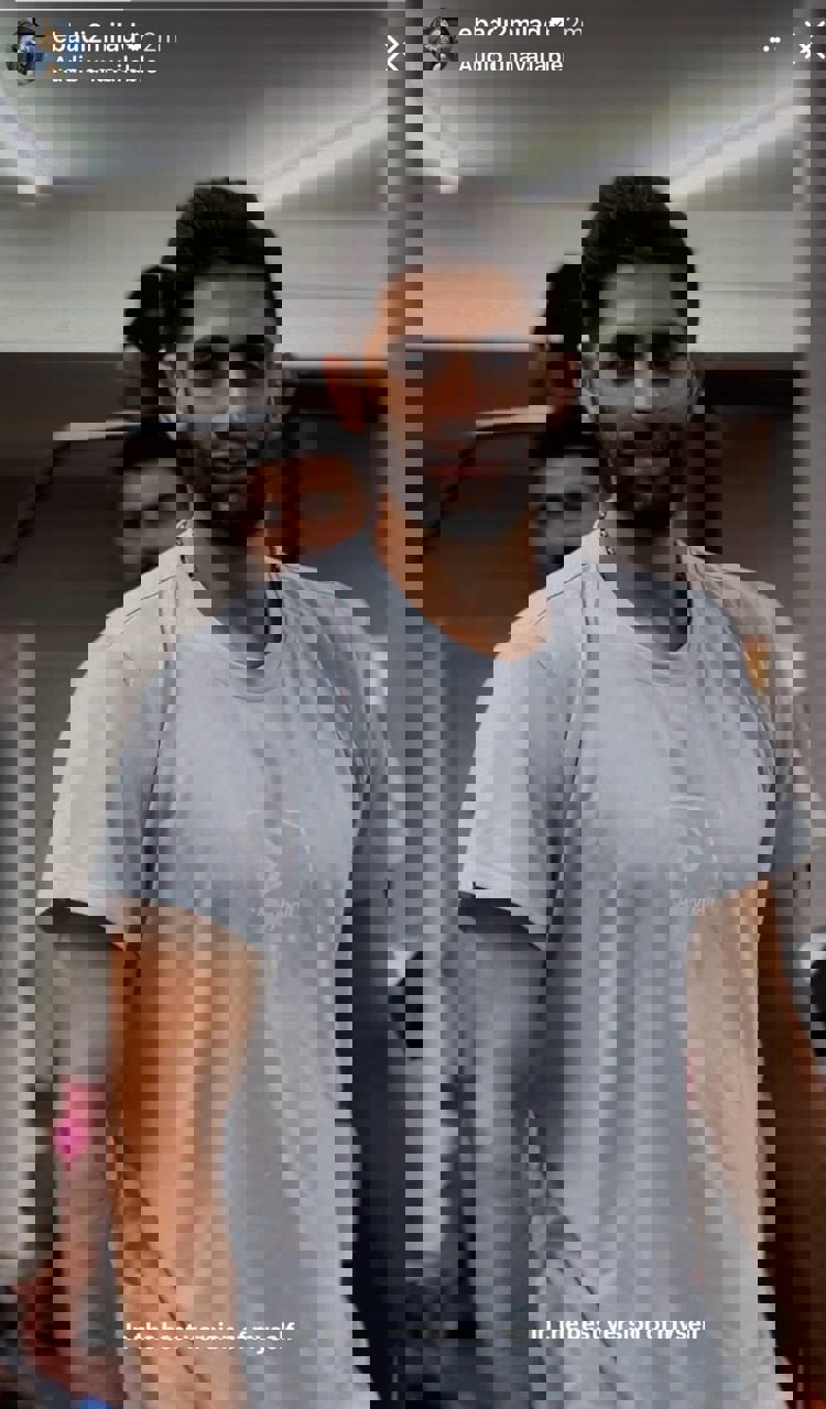 2211639