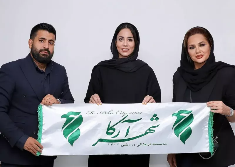 تازه‌واردی که برای قهرمانی تیم می‌بندد