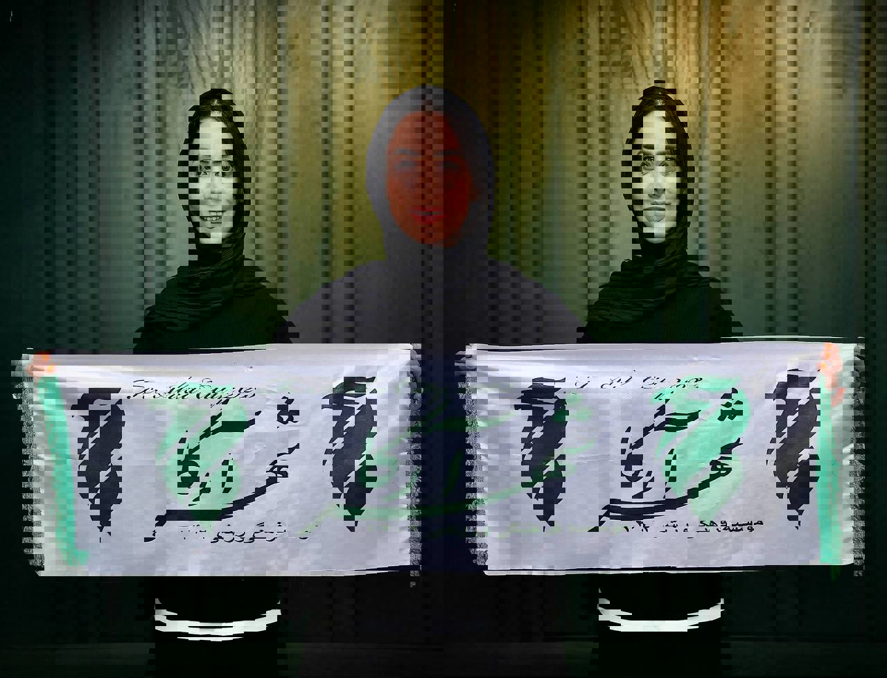 2211665