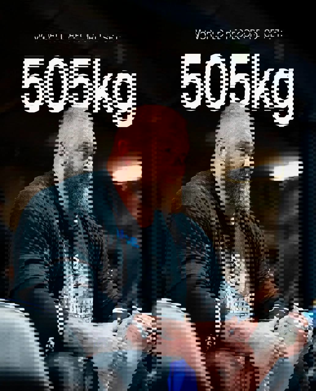 2211660