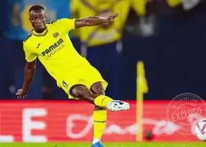 پرسپولیس به دنبال جذب ستاره سابق منچستریونایتد