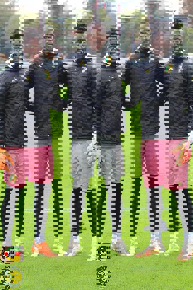2211719